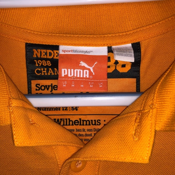 Netherlands National Team Pack - Picture 15 of 16